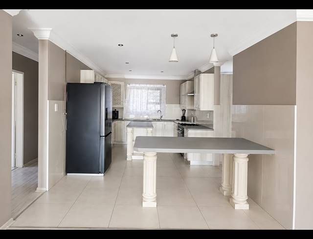 3 BEDROOM HOUSE FOR SALE IN BENDOR